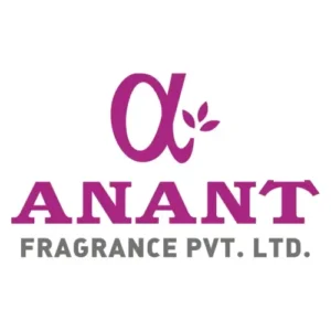 client Logo 2