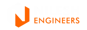Nilesh Engineers