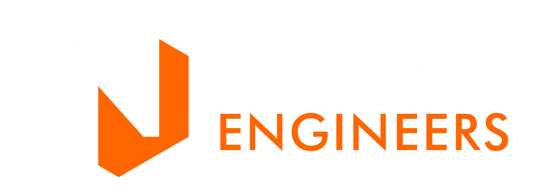 Nilesh Engineers