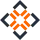 Squar icon