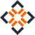 Squar icon